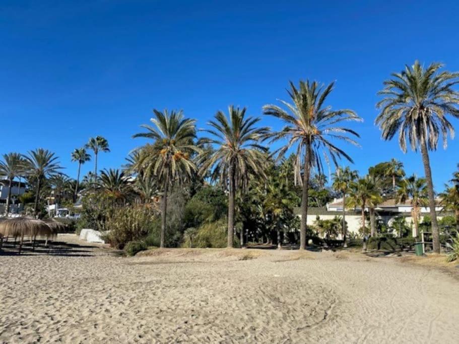 Spacious And Modern House In Riviera, Mijas, Costa Del Sol, 15min From Marbella Casa de Férias Málaga